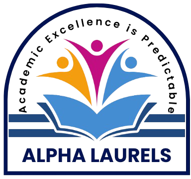cropped-alpha_laurels_logo-removebg-preview.png